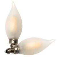 Click to view larger photo